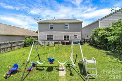 2013 Grimley Lane, Fort Mill, SC 29707 - Photo 39