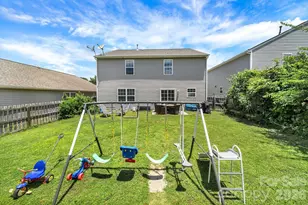 2013 Grimley Ln, Fort Mill, SC 29707 - Photo 39