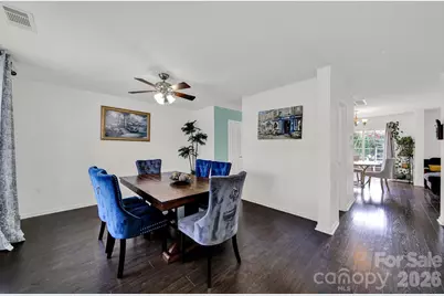 2013 Grimley Lane, Fort Mill, SC 29707 - Photo 9