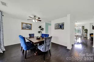 2013 Grimley Ln, Fort Mill, SC 29707 - Photo 9