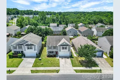 2013 Grimley Lane, Fort Mill, SC 29707 - Photo 5
