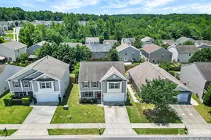 2013 Grimley Ln, Fort Mill, SC 29707 - Photo 5