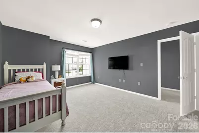 2013 Grimley Lane, Fort Mill, SC 29707 - Photo 29