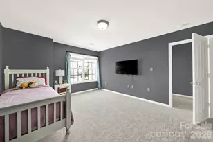 2013 Grimley Ln, Fort Mill, SC 29707 - Photo 29