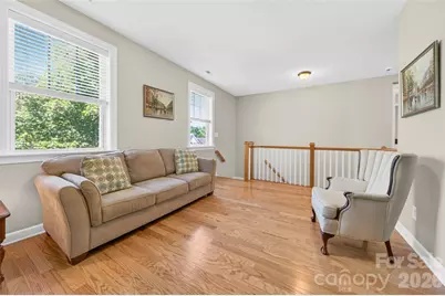 103 Cranbrook Lane, Mooresville, NC 28117 - Photo 15