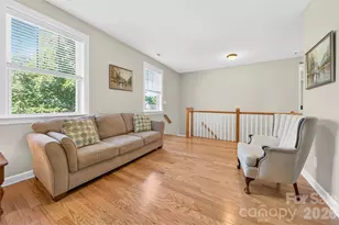 103 Cranbrook Ln, Mooresville, NC 28117 - Photo 15