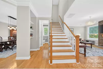 103 Cranbrook Lane, Mooresville, NC 28117 - Photo 13
