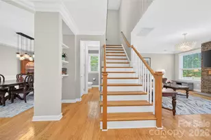 103 Cranbrook Ln, Mooresville, NC 28117 - Photo 13