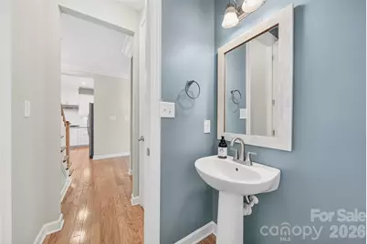 103 Cranbrook Lane, Mooresville, NC 28117 - Photo 11