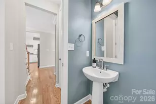103 Cranbrook Ln, Mooresville, NC 28117 - Photo 11
