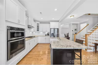 103 Cranbrook Lane, Mooresville, NC 28117 - Photo 5