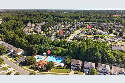 103 Cranbrook Lane, Mooresville, NC 28117 - Photo 31