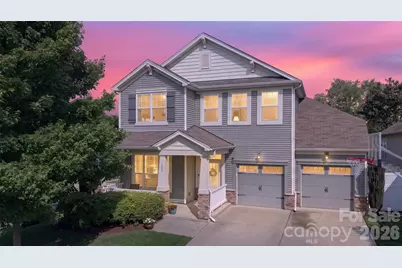 103 Cranbrook Lane, Mooresville, NC 28117 - Photo 33