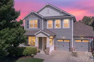 103 Cranbrook Ln, Mooresville, NC 28117 - Photo 33