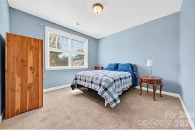 103 Cranbrook Lane, Mooresville, NC 28117 - Photo 21