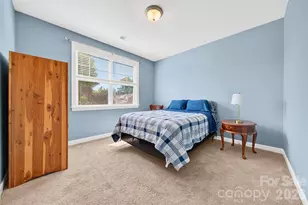 103 Cranbrook Ln, Mooresville, NC 28117 - Photo 21
