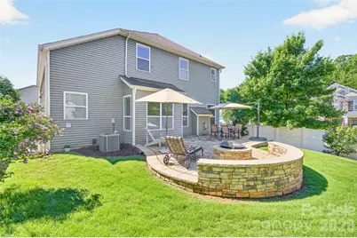 103 Cranbrook Lane, Mooresville, NC 28117 - Photo 25