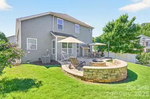 103 Cranbrook Ln, Mooresville, NC 28117 - Photo 25