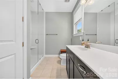 103 Cranbrook Lane, Mooresville, NC 28117 - Photo 17