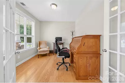 103 Cranbrook Lane, Mooresville, NC 28117 - Photo 3