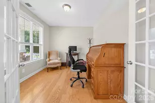103 Cranbrook Ln, Mooresville, NC 28117 - Photo 3