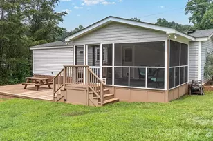 4220 Mt Beulah Rd, Maiden, NC 28650 - Photo 3