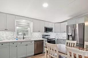 4220 Mt Beulah Rd, Maiden, NC 28650 - Photo 5