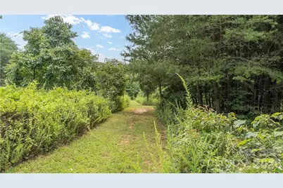4220 Mount Beulah Road, Maiden, NC 28650 - Photo 11