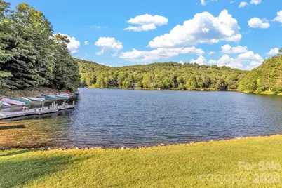 571 Tsisqua Circle, Brevard, NC 28712 - Photo 47