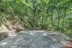 571 Tsisqua Cir, Brevard, NC 28712 - Photo 35