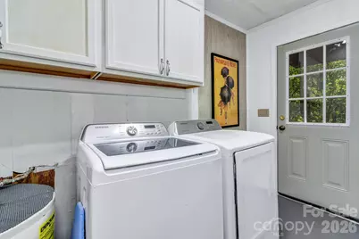 571 Tsisqua Circle, Brevard, NC 28712 - Photo 19