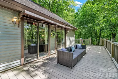 571 Tsisqua Circle, Brevard, NC 28712 - Photo 39