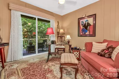 571 Tsisqua Circle, Brevard, NC 28712 - Photo 29
