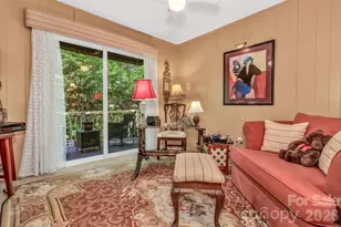 571 Tsisqua Cir, Brevard, NC 28712 - Photo 29