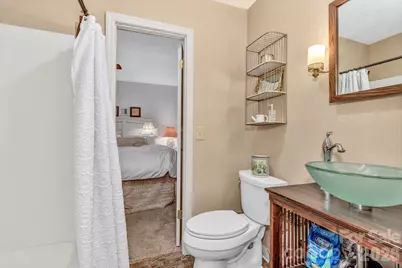 571 Tsisqua Circle, Brevard, NC 28712 - Photo 25