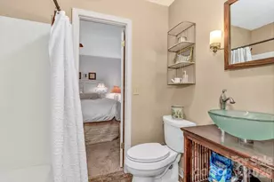 571 Tsisqua Cir, Brevard, NC 28712 - Photo 25