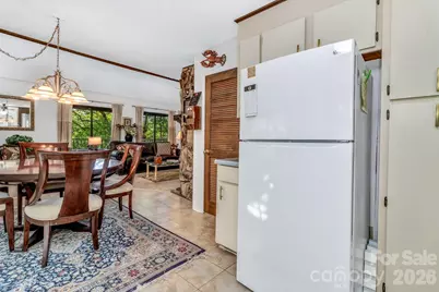 571 Tsisqua Circle, Brevard, NC 28712 - Photo 17