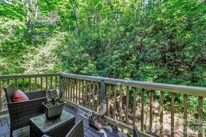 571 Tsisqua Circle, Brevard, NC 28712 - Photo 31