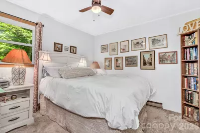 571 Tsisqua Circle, Brevard, NC 28712 - Photo 27