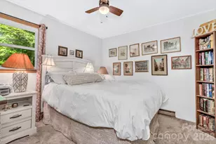 571 Tsisqua Cir, Brevard, NC 28712 - Photo 27