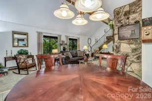 571 Tsisqua Cir, Brevard, NC 28712 - Photo 11
