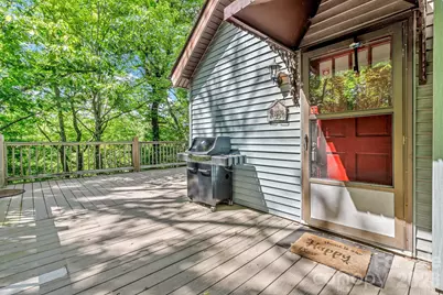 571 Tsisqua Circle, Brevard, NC 28712 - Photo 3