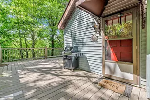 571 Tsisqua Cir, Brevard, NC 28712 - Photo 3
