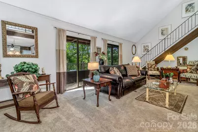 571 Tsisqua Circle, Brevard, NC 28712 - Photo 5