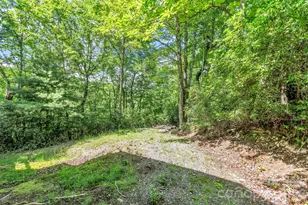 571 Tsisqua Cir, Brevard, NC 28712 - Photo 41