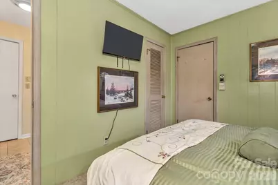 571 Tsisqua Circle, Brevard, NC 28712 - Photo 23