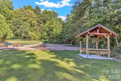 571 Tsisqua Circle, Brevard, NC 28712 - Photo 43
