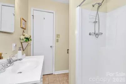 571 Tsisqua Circle, Brevard, NC 28712 - Photo 21
