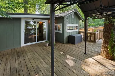 263 Lakewood Circle, Troy, NC 27371 - Photo 15