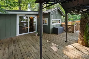 263 Lakewood Cir, Troy, NC 27371 - Photo 15